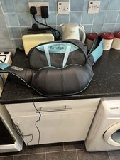 Kneading machine for sale  SOUTHSEA