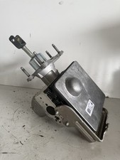 Módulo impulsionador de freio 2024 GMC Yukon ABS antibloqueio 85014654 fabricante de equipamento original 4024 comprar usado  Enviando para Brazil