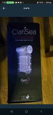 Clarisea sk5000 automatic for sale  PERTH