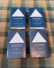 The Royal Scottish Academy Exhibitors 1826-1990 Dictionary of Artists (4 Vols) segunda mano  Embacar hacia Mexico