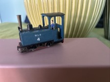009 oo9 hoe for sale  SHEFFIELD