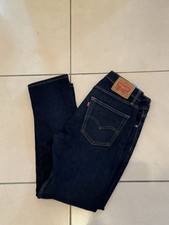 Jean levis 502 d'occasion  Saint-Maximin-la-Sainte-Baume