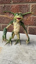 Neca gremlins daffy for sale  WARRINGTON