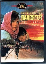 Usado, Not Without My Daughter (DVD, 1991) comprar usado  Enviando para Brazil