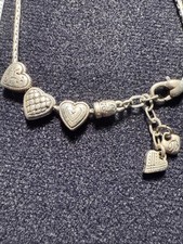 925 silver women for sale  Englewood