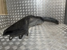 mx5 wheel arch for sale mx5 wheel arch for sale  BURTON-ON-TRENT