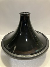Rare creuset tagine for sale  Wonder Lake