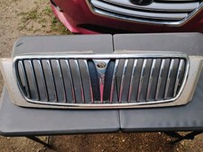 2000 2002 oem for sale  Paw Paw