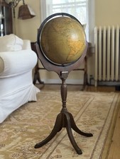 Antique philips 12in for sale  Ulster Park