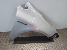 Toyota corolla e21 gebraucht kaufen Toyota corolla e21 gebraucht kaufen  Norderstedt