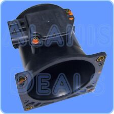 New oem mass for sale  Ontario