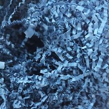 900g dark blue for sale  LONDON