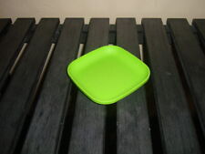 Tupperware kids toys for sale  Colorado Springs