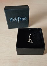 Harry potter heiligtümer gebraucht kaufen  Bottrop