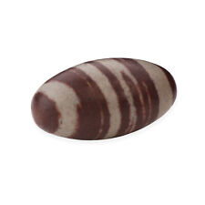 Shiva lingam circa usato  Spedire a Italy