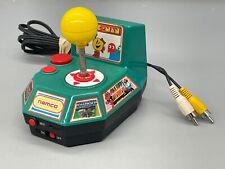 Namco pac man for sale  DOVER