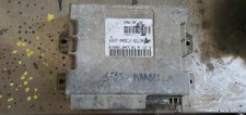 Ricambi usati iaw6f.sf usato  Licata