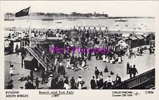 Durham history postcard for sale Durham history postcard for sale  WATERLOOVILLE