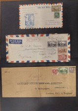Ddg. stamps canada for sale  NEW MILTON