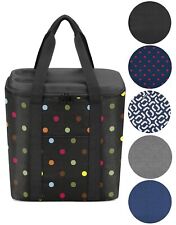 Reisenthel coolerbag kühltasc gebraucht kaufen  Ilmenau, Martinroda
