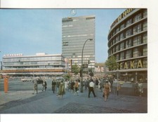 ansichtskarten center gebraucht kaufen ansichtskarten center gebraucht kaufen Berlin