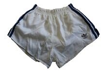 Adidas sprinter vintage gebraucht kaufen  Erpel