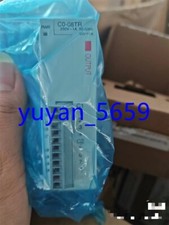 1PÇ NOVO módulo de saída de relé Automation Direct Koyo C0-08TR #2404 LY comprar usado  Enviando para Brazil