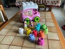Clemmy baby disney d'occasion  Beaurieux