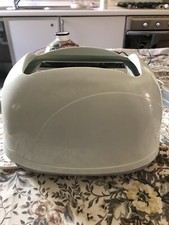 Tostiera elettrica vintage usato  Fossano