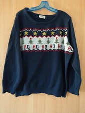 Pullover xxl gina gebraucht kaufen  Wolgast-Umland