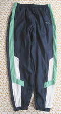 Pantalon adidas vintage d'occasion  Arles