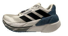 Adidas adistar 2.0 for sale  LEIGHTON BUZZARD