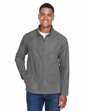 Team 365 mens for sale  Bedford