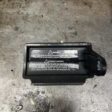 Poulan 2300cva hand for sale  Prattsburgh