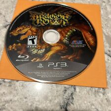 Sony playstation game for sale  Lake City