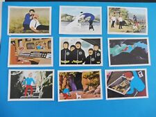 Rare image tintin d'occasion  Senones
