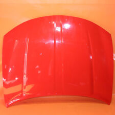 Dodge charger hood for sale  San Fernando