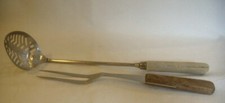 Vintage skyline unbranded for sale  BEDFORD