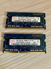 Ram ddr3 pc3 usato  Roma