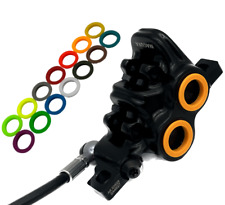 Magura mt5 mt7 d'occasion  Expédié en Belgium