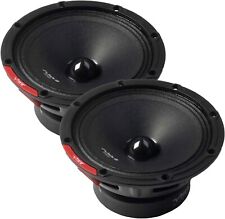Vibe slickpro6m coppia usato  Potenza