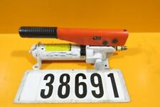 Hydraulik handpumpe hydraulikp gebraucht kaufen  Dinslaken