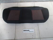 6j0885375 seduta sedile usato  Rovigo