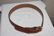 Aker gun holster for sale  Mifflinburg