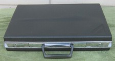 Vintage samsonite briefcase for sale  Eugene