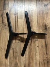 Legs sony bravia3 for sale  Coral Springs
