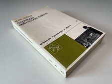 Dei rossi sociologia usato  Polcenigo
