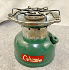 lantern stove coleman for sale lantern stove coleman for sale Englewood