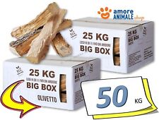 Legna ardere olivo usato Legna ardere olivo usato  Serra de Conti