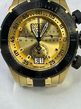 Invicta coalition forces for sale  Nuevo